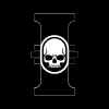 INQSkullBlack.jpg (58188 bytes)