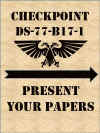 Checkpoint.jpg (121269 bytes)
