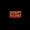 DontPanicSquare.png (350271 bytes)