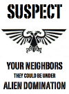 suspect.png (71256 bytes)