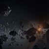 AsteroidFieldSquare (2).jpg (137370 bytes)