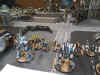 Adepticon2019Day2HeresyVsEldar (4).jpg (709423 bytes)