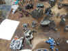 Adepticon2019Day2HeresyVsOrks (11).jpg (790330 bytes)