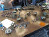 Adepticon2019Day2HeresyVsOrks (1).jpg (839790 bytes)