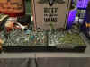 Adepticon2019Day3ArmiesOnParade (19).jpg (839622 bytes)