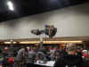 Adepticon2019Day3ArmiesOnParade (1).jpg (544606 bytes)