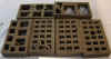 ArmyTrays.JPG (414758 bytes)