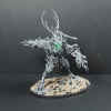 ExoditeWraithlordBuilt.jpg (237091 bytes)