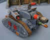 Leman Russ.JPG (316247 bytes)