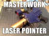 MasterworkLaserPointer.jpg (54625 bytes)