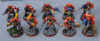 Stormtroopers.JPG (236754 bytes)