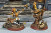 Tau Techs (2).jpg (331967 bytes)