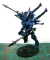 WraithknightPiP1 (1).JPG (314141 bytes)