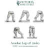 arcadian-male-legs.jpg (450035 bytes)