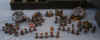 armyshot.jpg (319345 bytes)