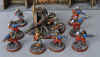 squad1.jpg (230757 bytes)