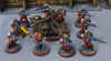 squad2.jpg (250512 bytes)