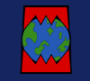 worldeaterslivery.png (25173 bytes)