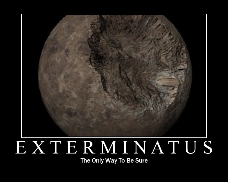 http://www.cold-moon.com/40k/exterminatus2.jpg