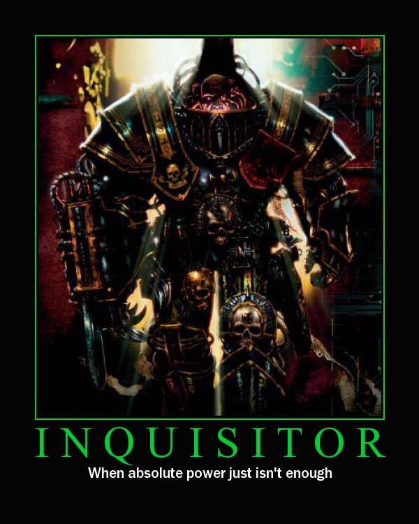 Inquisitor.jpg
