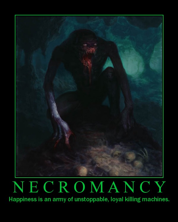 Necromancer1.jpg