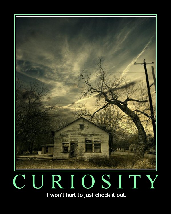 [Imagen: curiosity.jpg]