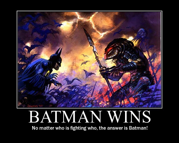 BatmanWins.jpg